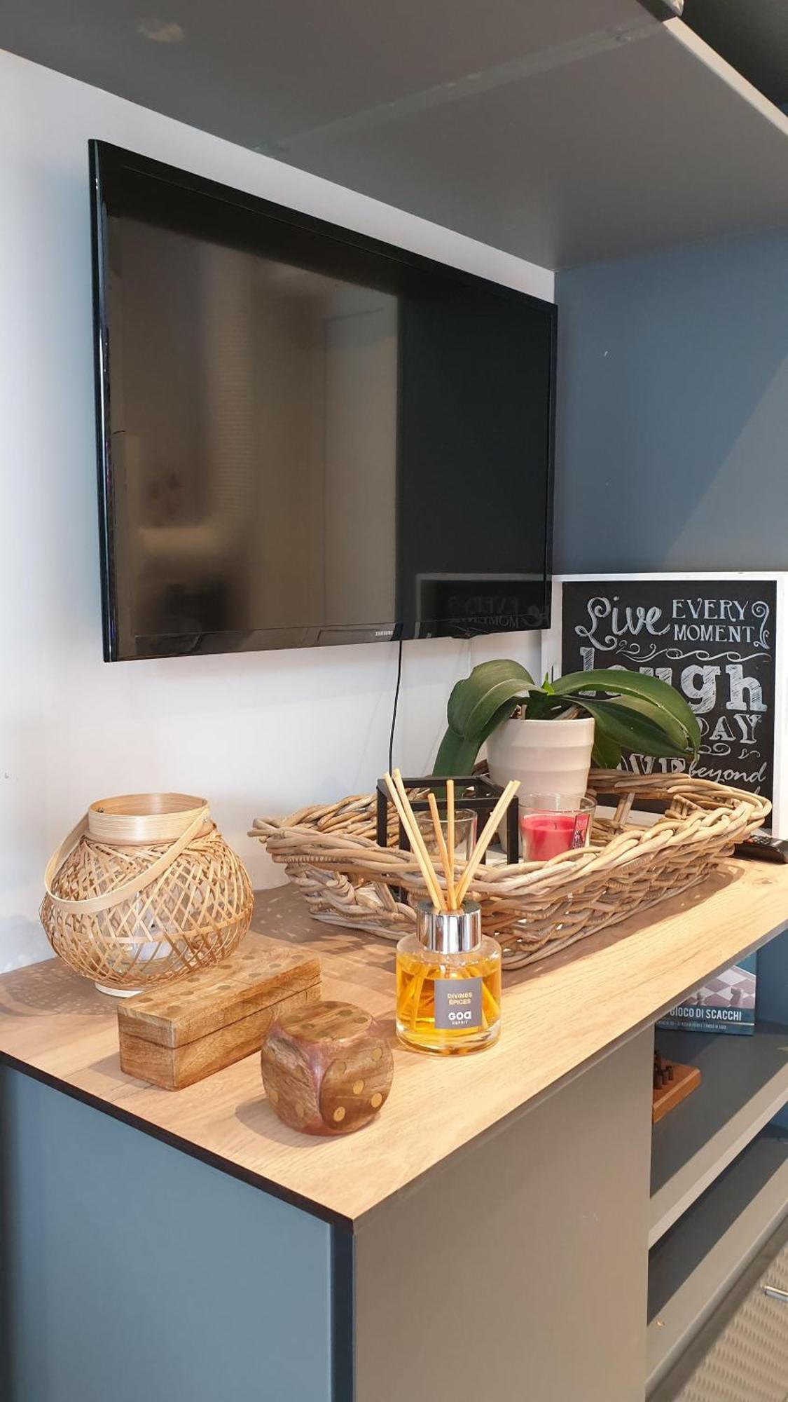 Gary Suite - Studio Cosy, Spa Et Jardin Privatif A 4 Min De Cambrai Awoingt المظهر الخارجي الصورة