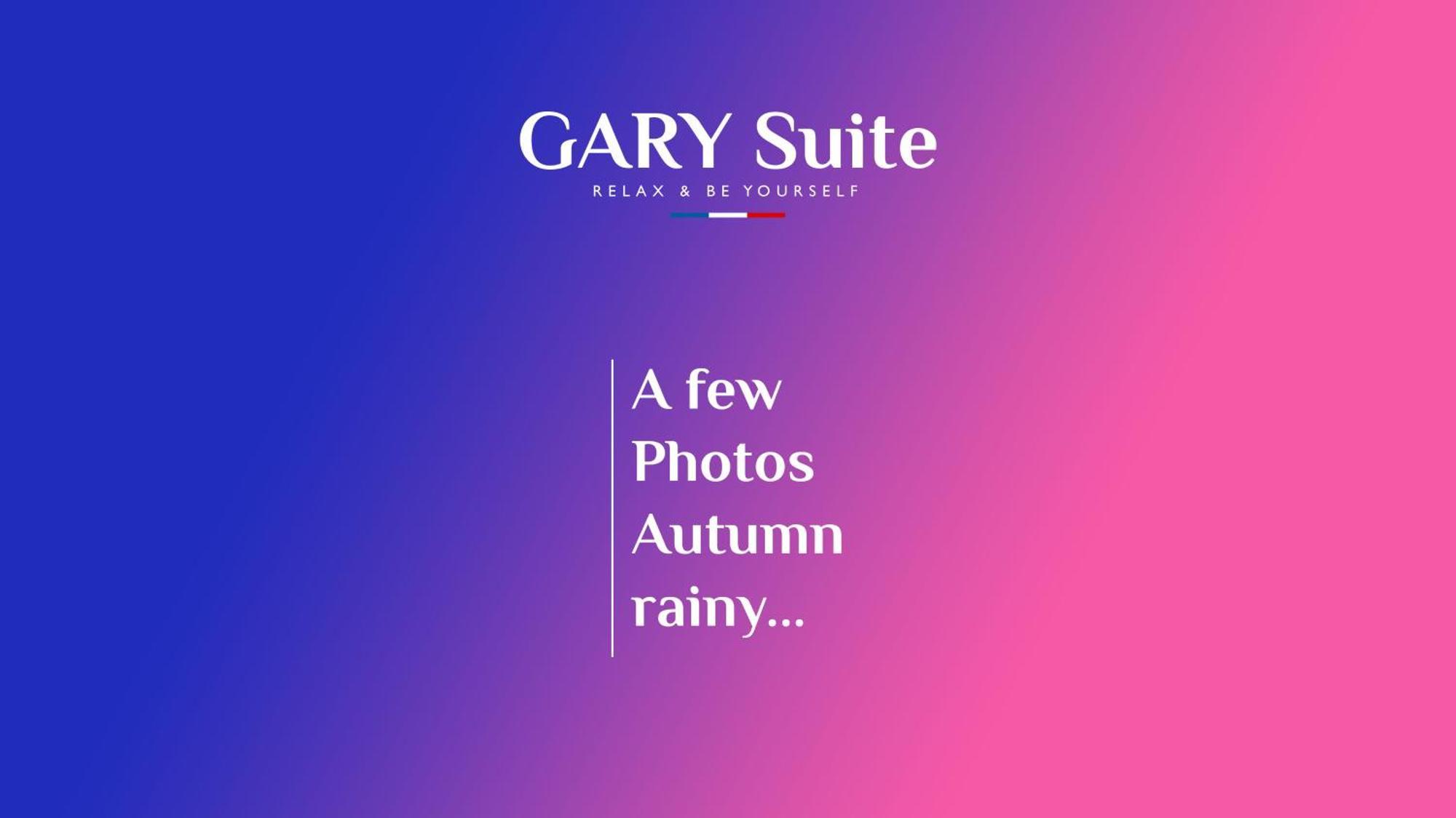 Gary Suite - Studio Cosy, Spa Et Jardin Privatif A 4 Min De Cambrai Awoingt المظهر الخارجي الصورة