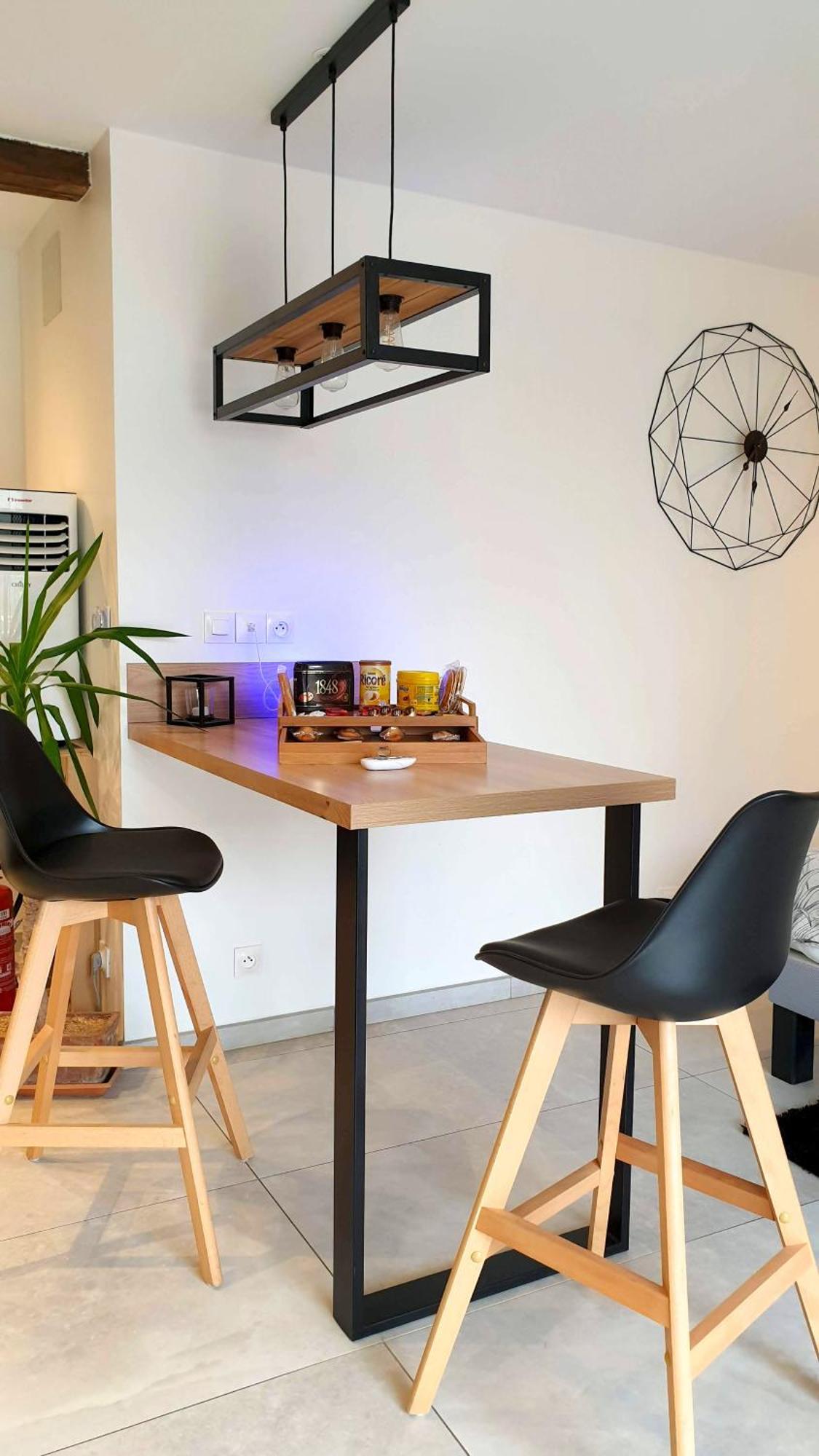 Gary Suite - Studio Cosy, Spa Et Jardin Privatif A 4 Min De Cambrai Awoingt المظهر الخارجي الصورة